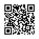 5-102202-3 QRCode