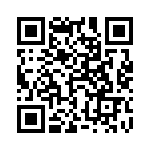 5-102202-5 QRCode