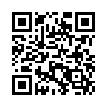 5-102202-7 QRCode