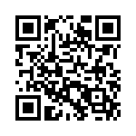 5-102398-1 QRCode