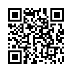 5-102398-5 QRCode