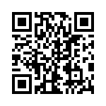 5-102448-3 QRCode