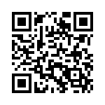 5-102523-3 QRCode