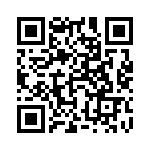 5-102523-4 QRCode