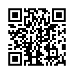 5-102570-3 QRCode