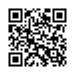 5-102570-5 QRCode