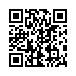 5-102618-3 QRCode