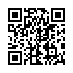 5-102618-4 QRCode