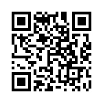 5-102618-7 QRCode