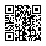 5-102619-5 QRCode