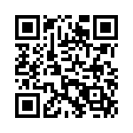 5-102619-6 QRCode