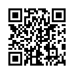 5-102694-2 QRCode