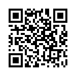 5-102766-4 QRCode