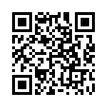 5-102802-4 QRCode