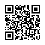 5-103080-5 QRCode