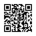 5-103080-9 QRCode