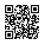 5-103164-1 QRCode