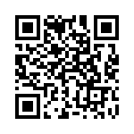 5-103164-3 QRCode