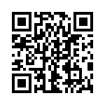 5-103166-2 QRCode