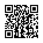 5-103166-5 QRCode