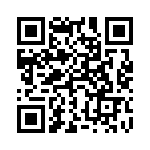 5-103167-5 QRCode