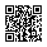 5-103167-9 QRCode