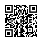 5-103168-7 QRCode