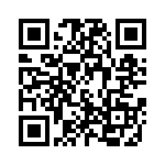 5-103168-8 QRCode