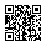 5-103169-1 QRCode