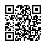 5-103169-4 QRCode