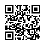 5-103233-2 QRCode