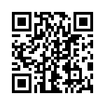 5-103264-3 QRCode