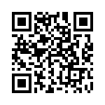 5-103325-2 QRCode