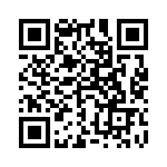 5-103325-4 QRCode