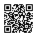 5-103325-6 QRCode