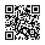 5-103326-5 QRCode