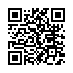 5-103329-2 QRCode