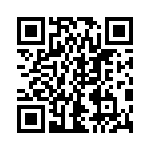 5-103414-7 QRCode