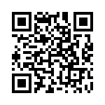 5-103577-5 QRCode