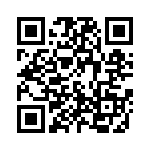 5-103634-2 QRCode