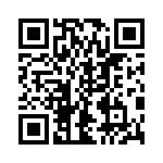 5-103634-3 QRCode