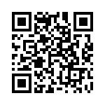 5-103634-9 QRCode