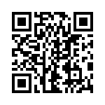 5-103635-4 QRCode