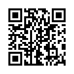 5-103673-1 QRCode