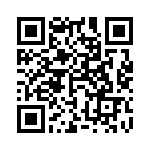 5-103735-4 QRCode