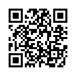 5-103735-6 QRCode