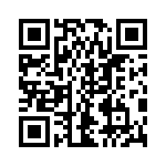 5-103735-7 QRCode