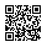 5-103765-4 QRCode