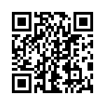 5-103765-5 QRCode