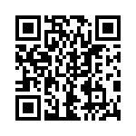 5-103904-1 QRCode